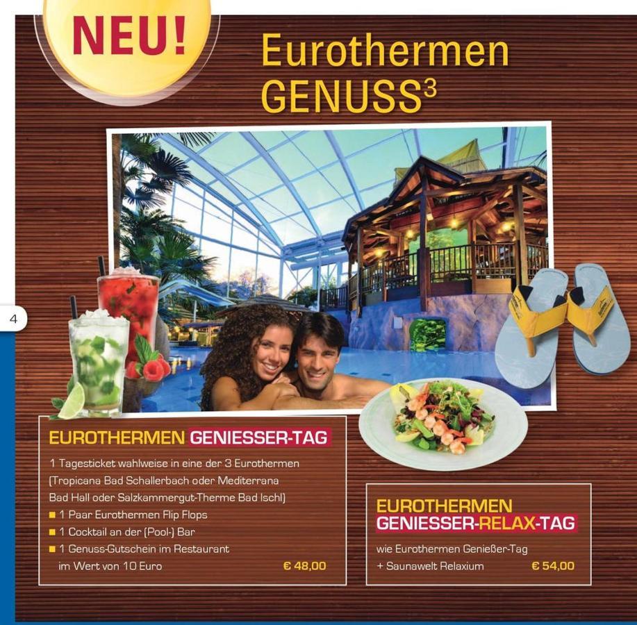 Wohnhaus City Sued Herzogsdorf Eksteriør bilde